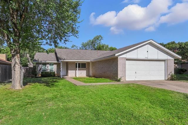 2218 Honey Creek Ln