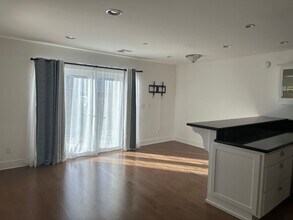 262 Boeker Ave in Pismo Beach, CA - Building Photo - Building Photo
