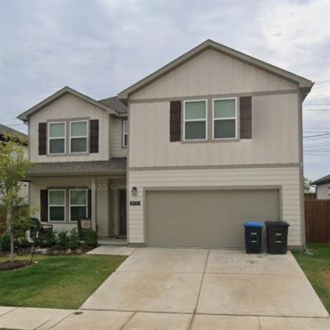 property at 6721 Babylon Blvd