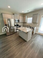 15518 Tide Water Terrace in Brookwood, AL - Building Photo - Building Photo