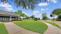 15629 Boggy Oak Cir in Winter Garden, FL - Foto de edificio - Building Photo