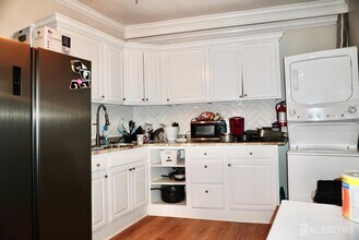 341 Crows Mill Rd in Woodbridge Township, NJ - Building Photo - Building Photo