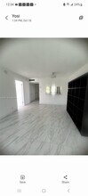 2300 Park Ln in Hollywood, FL - Building Photo - Building Photo