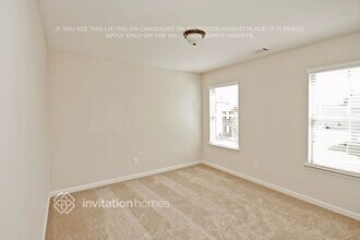 4312 Violet Way Ct in Loganville, GA - Building Photo - Building Photo