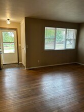 3710 Hickory Ln in Lafayette, IN - Building Photo - Building Photo