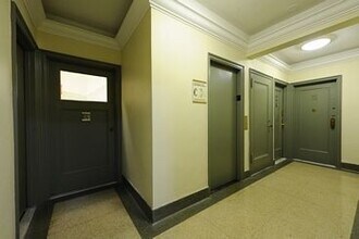 850 Amsterdam Ave, Unit 15B in New York, NY - Building Photo - Building Photo