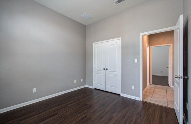 property at 17622 Quiet Shores Dr