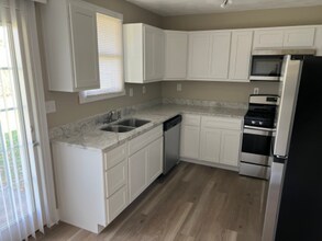 119 Madison Dr in Waterloo, IL - Building Photo - Building Photo