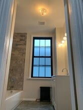 393 Van Duzer St, Unit 1 in Staten Island, NY - Building Photo - Building Photo