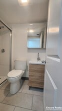 24 Darling St, Unit 5-12 in Boston, MA - Building Photo - Building Photo