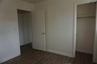 1001 W Beverly Loop photo'