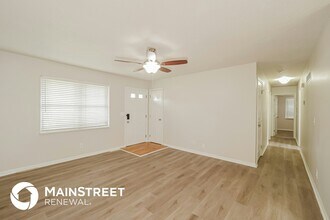 509 NE 98th Terrace in Kansas City, MO - Building Photo - Building Photo