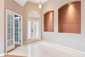 2221 Cypress Trace Cir in Orlando, FL - Building Photo - Building Photo