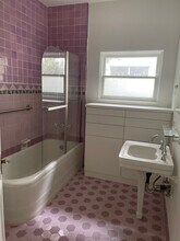 854 19th St, Unit 854 in Santa Monica, CA - Building Photo - Building Photo