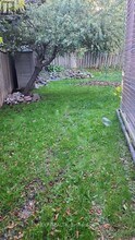 3067 Ilomar Ct in Mississauga, ON - Building Photo - Building Photo
