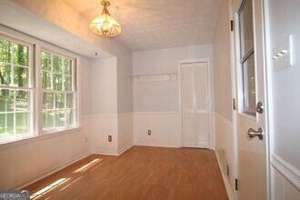 2946 Ripple Ct SW in Snellville, GA - Building Photo - Building Photo