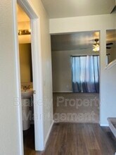 13513 Palm Beach Dr in Caldwell, ID - Building Photo - Building Photo