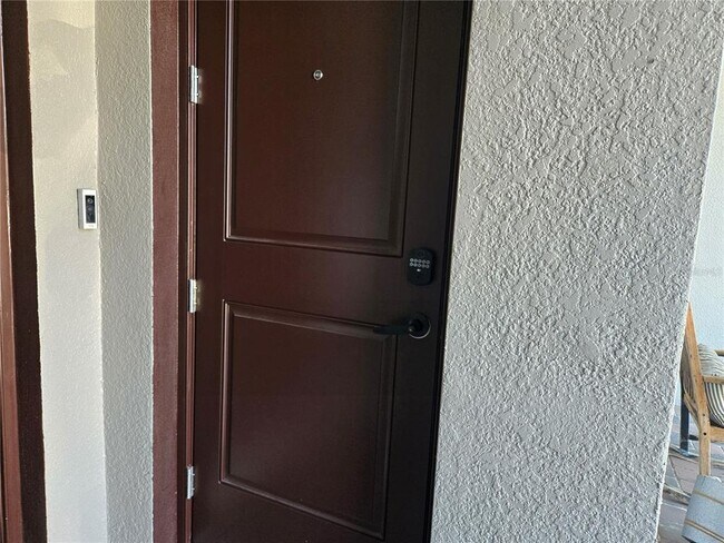 4823 Waltham Forest Dr in Davenport, FL - Building Photo - Building Photo