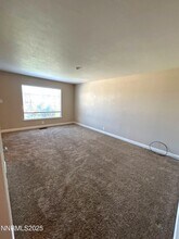 1675 Harvard Wy in Reno, NV - Building Photo - Building Photo
