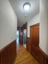 795 Cambridge St, Unit 2 in Cambridge, MA - Building Photo - Building Photo