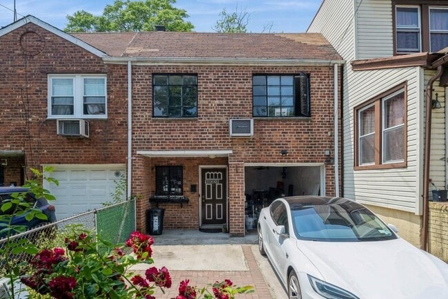 property at 103-28 115th St