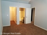 16758 Laurel Plaza - 4