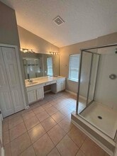 1329 Fairway Village Dr in Orange Park, FL - Building Photo - Building Photo