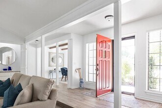 2011 Trailview Ct in Norman, OK - Building Photo - Building Photo