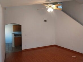 1305 Crimson Canyon Dr in Safford, AZ - Building Photo - Building Photo