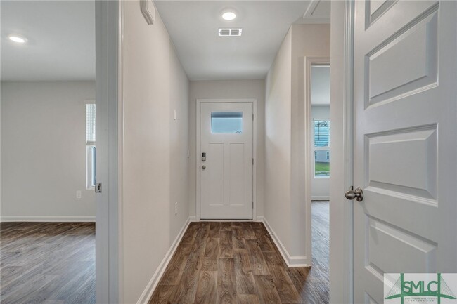 property at 45 Arrowhead Wy