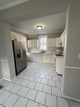 41 N Fulton Ave in Mount Vernon, NY - Building Photo - Building Photo