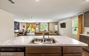 75258 Bridgewater Dr in Yulee, FL - Building Photo - Building Photo
