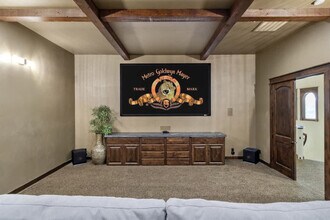 5605 N Morpheus Pl in Meridian, ID - Building Photo - Building Photo