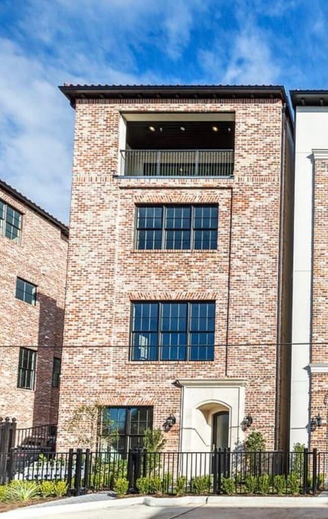 19 Robita St in Houston, TX - Building Photo - Building Photo