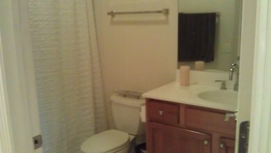 333 N Jefferson St-Unit -304 in Chicago, IL - Building Photo - Building Photo