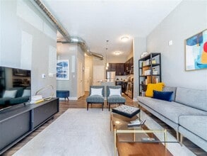 The Foundry in South Bend, IN - Building Photo - Building Photo