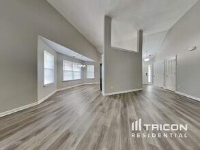150 Mills Landing in Covington, GA - Building Photo - Building Photo