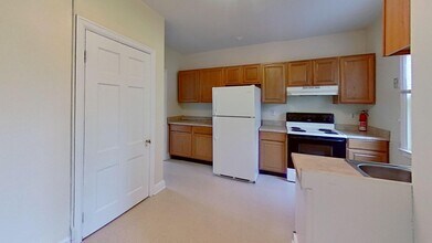 515 Carter St in Front Royal, VA - Building Photo - Building Photo