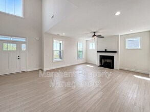 15 Gerru Ct in Taylors, SC - Building Photo - Building Photo
