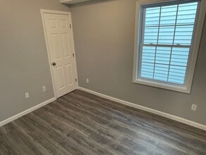 342 Townsend St in New Brunswick, NJ - Building Photo - Building Photo