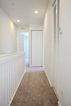 2844 SW 81st Terrace in Miramar, FL - Foto de edificio - Building Photo