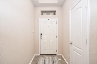 8730 Trenton Landing Ln in Richmond, TX - Foto de edificio - Building Photo