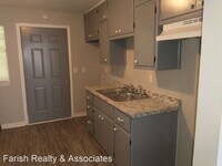 116 Tillman Dr photo'