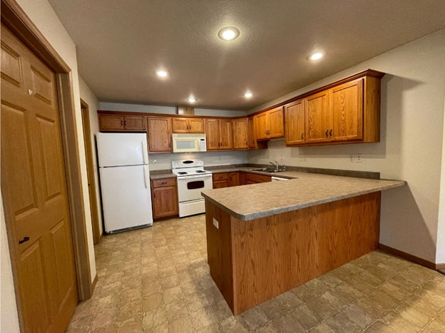 5906 Delikowski St in Weston, WI - Building Photo - Building Photo