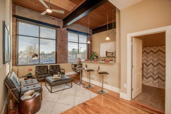 Colony Mill in Keene, NH - Building Photo - Building Photo