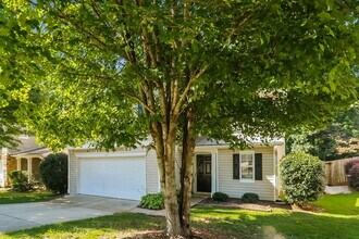 415 Tribune Dr in Charlotte, NC - Building Photo - Building Photo