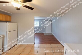 W. W 38th Pl in Wheat Ridge, CO - Building Photo - Building Photo