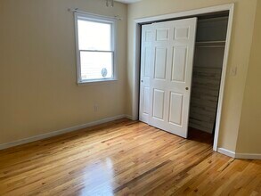 1336 K St in Elmont, NY - Building Photo - Building Photo