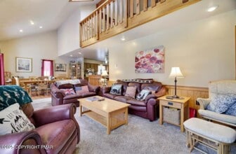 276 Mountain View Dr in Pocono Lake, PA - Building Photo - Building Photo