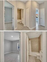 1579 Cumin Dr in Poinciana, FL - Building Photo - Building Photo